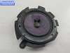 купить Динамик двери передней левой на Skoda Octavia mk1 (A4 1U) 1996-2010