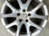 купить Диск колесный алюминиевый на Volkswagen Touareg
