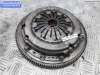 купить Маховик на Skoda Fabia mk1 (6Y)