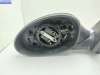 купить Зеркало наружное левое на BMW 3 E90/E91/E92/E93 (2005-2013)