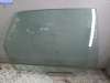 купить Стекло двери задней правой на Opel Vectra B (1995-2002)