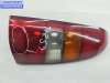купить Фонарь задний левый на Opel Astra G (1998-2004)