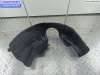 купить Защита крыла (подкрылок) передняя правая на Ford Focus I (1998-2005)