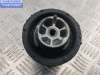 купить Подушка крепления двигателя на Mercedes C-Class W203 (2000-2006)