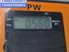 купить Петля двери задней левой на Ford Transit (2000-2006)