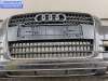 купить Бампер передний на Audi Q7 4L (2005-2015)