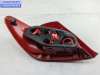 купить Фонарь задний правый на Peugeot 307