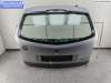 купить Крышка багажника (дверь задняя) на Renault Laguna II (2001-2007)