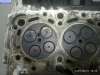 купить Головка блока цилиндров двигателя (ГБЦ) на Fiat Ducato (2006-2014)