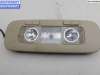 купить Фонарь салонный (плафон) на Skoda Superb mk2 (B6)