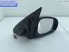 купить Зеркало наружное правое на Nissan Almera N16 (2000-2007)