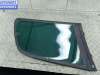купить Стекло кузовное боковое заднее правое на Ford Galaxy (2000-2006)