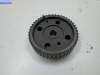 купить Шкив б/у на Opel Astra G (1998-2004)