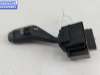 купить Переключатель поворотов на Ford C-Max