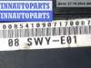 купить Блок предохранителей на Honda CR-V (2007-2011)