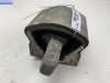 купить Подушка крепления КПП на Mercedes C-Class W203 (2000-2006)