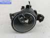 купить Фара противотуманная правая на Nissan X-Trail (2001-2007) T30