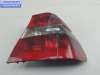 купить Фонарь задний правый на BMW 3 E46 (1998-2006)