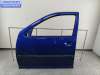 купить Дверь боковая передняя левая на Volkswagen Golf-4