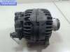 купить Генератор на Volkswagen Passat B5+ (GP)