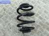 купить Пружина подвески задняя на Opel Omega B (1994-2003)