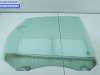 купить Стекло двери задней правой на Ford Focus II (2004-2011)