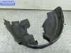 купить Защита крыла (подкрылок) передняя правая на Ford Focus III (2011-2018)