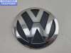купить Эмблема на Volkswagen Passat B6