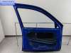 купить Дверь боковая передняя левая на Volkswagen Golf-4