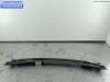 купить Дождевик на Opel Meriva A (2003-2010)