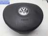 купить Подушка безопасности (Airbag) водителя на Volkswagen Golf-5