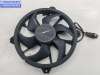 купить Вентилятор радиатора на Peugeot Expert (2007-2016)