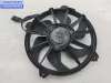 купить Вентилятор радиатора на Peugeot Expert (2007-2016)
