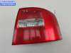 купить Фонарь задний правый на Audi A6 C5 (1997-2005)