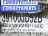 купить Полуось передняя правая на Nissan Qashqai J10 (2006-2013)