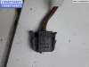 купить Разъем (фишка) проводки на Volkswagen Golf-3