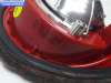 купить Фонарь крышки багажника правый на Volkswagen Golf-5