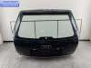 купить Крышка багажника (дверь задняя) на Audi A6 C5 (1997-2005)