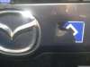 купить Крышка багажника (дверь задняя) на Mazda 5