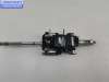 купить Колонка рулевая на BMW X5 E53 (1999-2006)