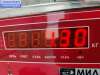купить Подушка безопасности (Airbag) водителя на Peugeot Boxer (2002-2006)