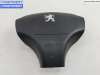 купить Подушка безопасности (Airbag) водителя на Peugeot Boxer (2002-2006)