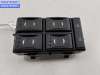 купить Блок кнопок управления стеклоподъемниками на Ford Mondeo III (2000-2007)