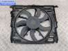 купить Вентилятор радиатора на BMW 5 F10/F11 (2009-2017)