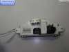 купить Сопротивление отопителя на BMW 1 F20/F21 (2011- )