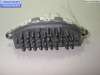 купить Сопротивление отопителя на BMW 1 F20/F21 (2011- )