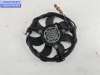 купить Вентилятор радиатора на Audi A6 C5 (1997-2005)
