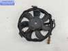 купить Вентилятор радиатора на Audi A6 C5 (1997-2005)