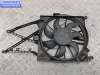 купить Вентилятор радиатора на Opel Astra G (1998-2004)