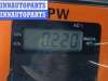 купить Стекло зеркала наружного правого на Opel Astra H (2004-2009)
